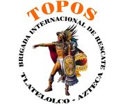 TOPOS