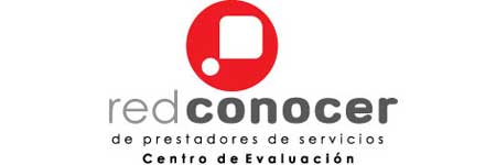 CONOCER